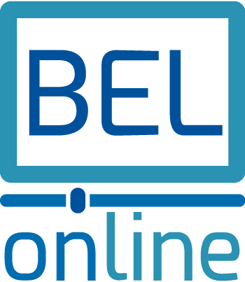 bel-online-logo