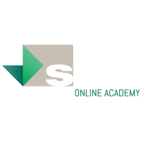 bel-online-project-sida-online-academy