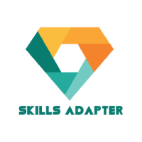 bel-online-project-skills-adapter